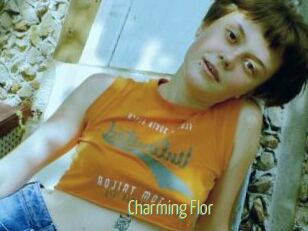 Charming_Flor