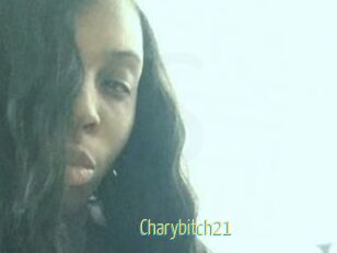 Charybitch21