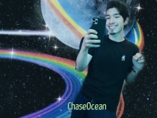 ChaseOcean