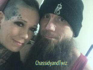 ChassidyandTwiz