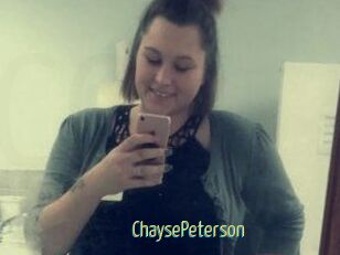 Chayse_Peterson