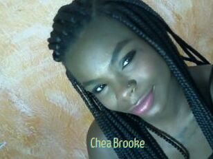 Chea_Brooke