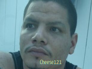 Cheese121 Chaturbate Cam Sexe
