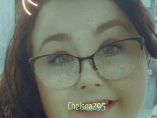 Chelsea295