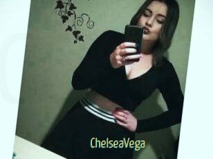 ChelseaVega