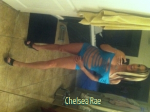 Chelsea_Rae