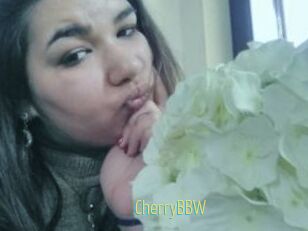 CherryBBW