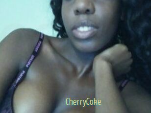 CherryCoke