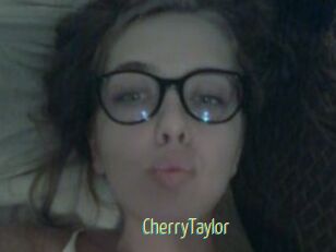 CherryTaylor