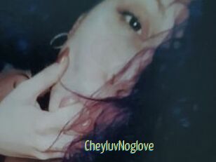 CheyluvNoglove