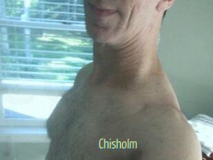 Chisholm