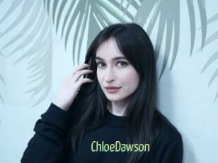 ChloeDawson