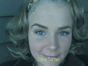 Chloe_Turner