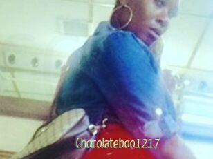 Chocolateboo1217