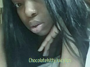 Chocolatekitty_Juicylips