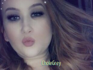 CholeGrey