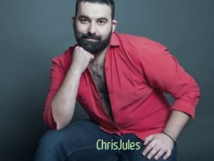 ChrisJules