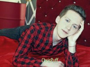 ChrisPuff