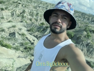 Chris_BigDickxxx