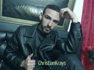 ChristianKrays