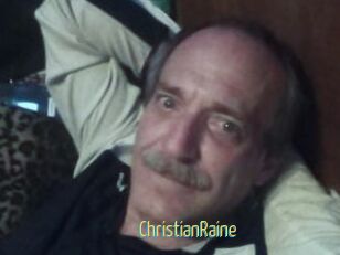 ChristianRaine