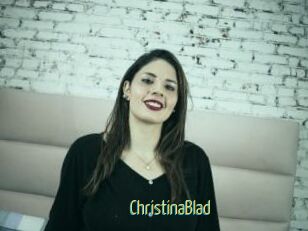 ChristinaBlad