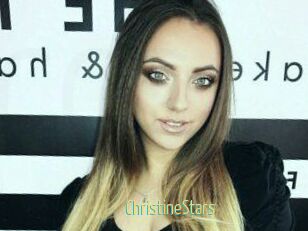 ChristineStars