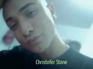 Christofer_Stone