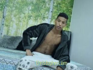 ChristopherLiam