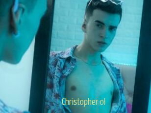 Christopher_ol