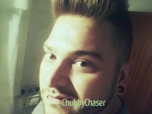 ChubbyChaser