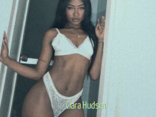 Ciara_Hudson