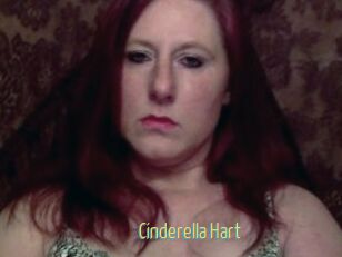 Cinderella_Hart