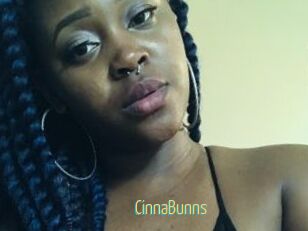 CinnaBunns