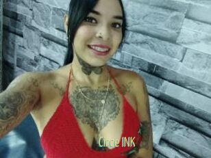 Circe_INK