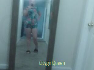 CitygirlQueen