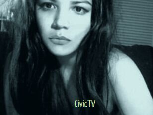 Civic_TV