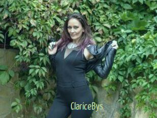 ClariceBys