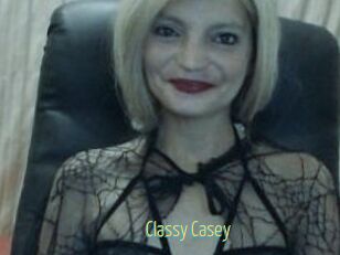 Classy_Casey