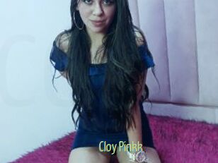 Cloy_Pinkk