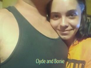 Clyde_and_Bonie