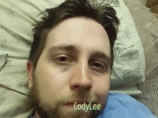 CodyLee