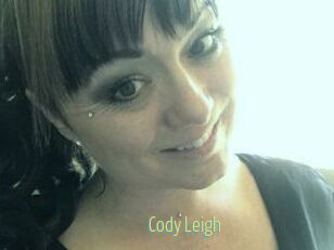 Cody_Leigh