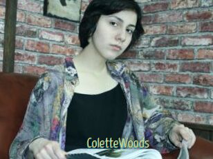 ColetteWoods