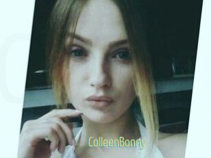 ColleenBonny