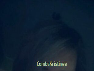 CombsKristinee