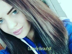 Comely_BeautyX