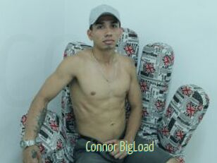 Connor_BigLoad