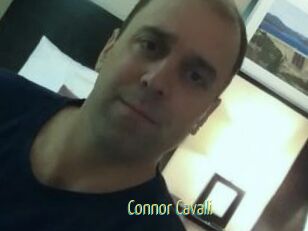 Connor_Cavalli