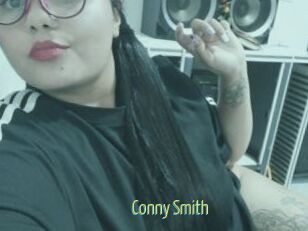 Conny_Smith